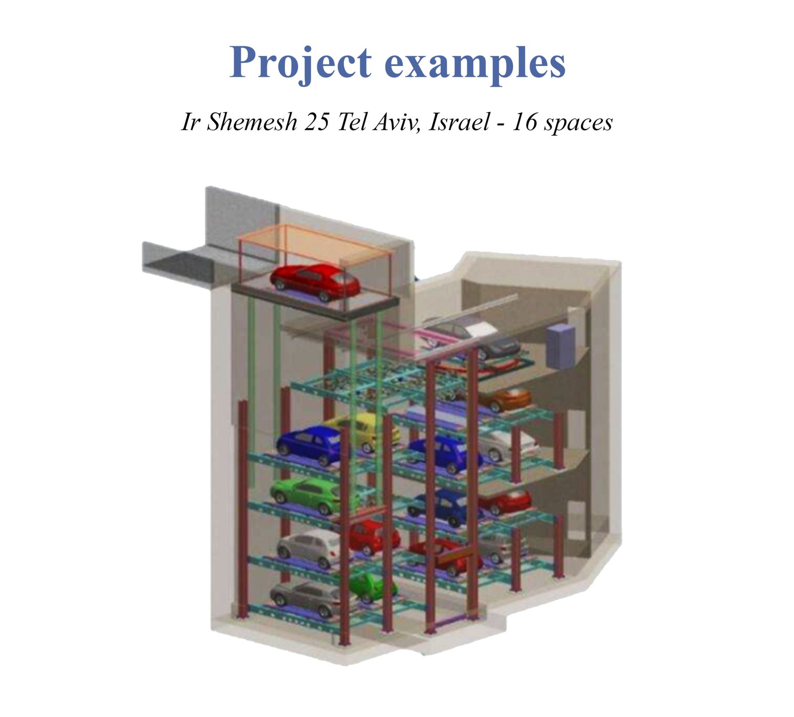 Ir Shemesh 25