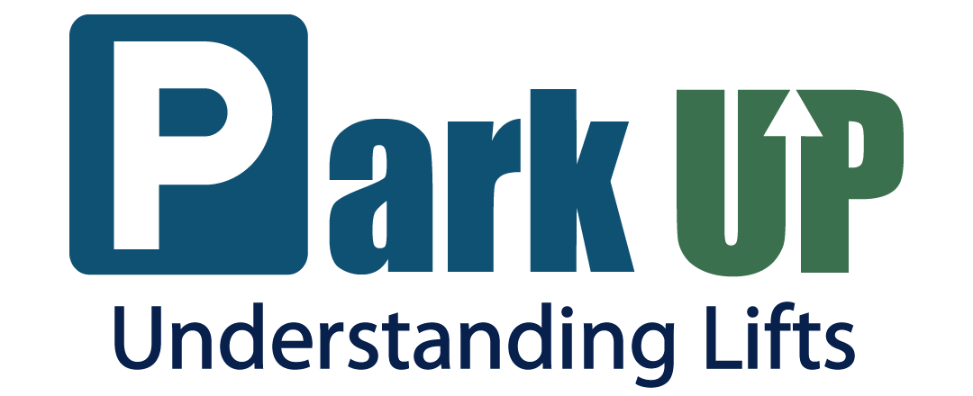 Installation & Service Partner Logo